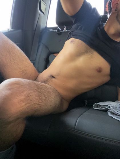 xcybercock OnlyFans picture