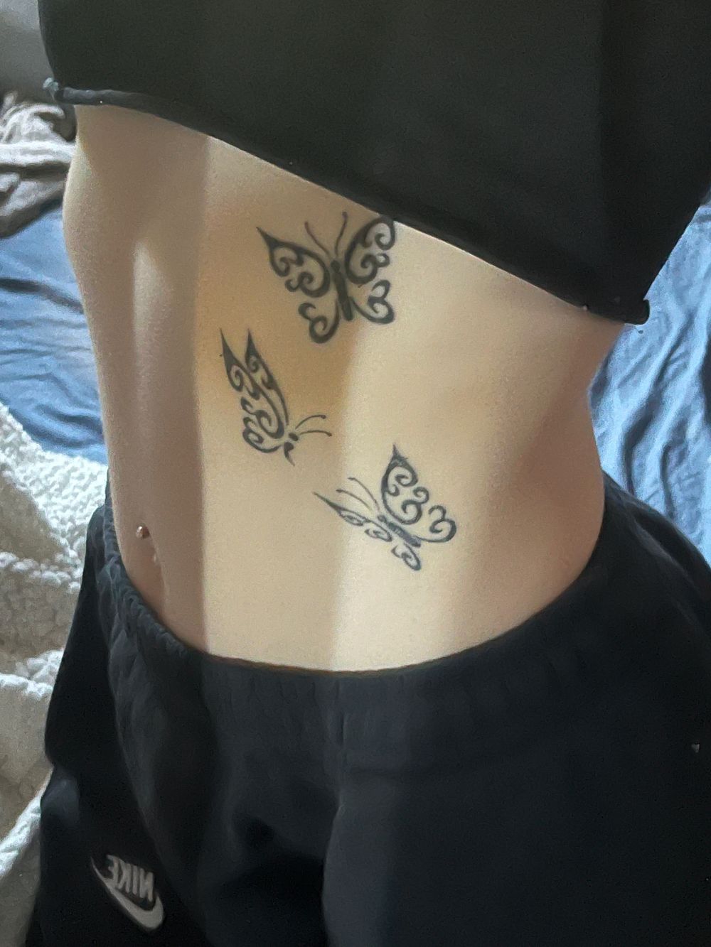 peachyjay444 OnlyFans profile picture