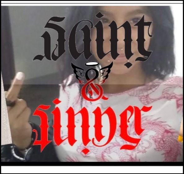 stupidbih OnlyFans profile picture