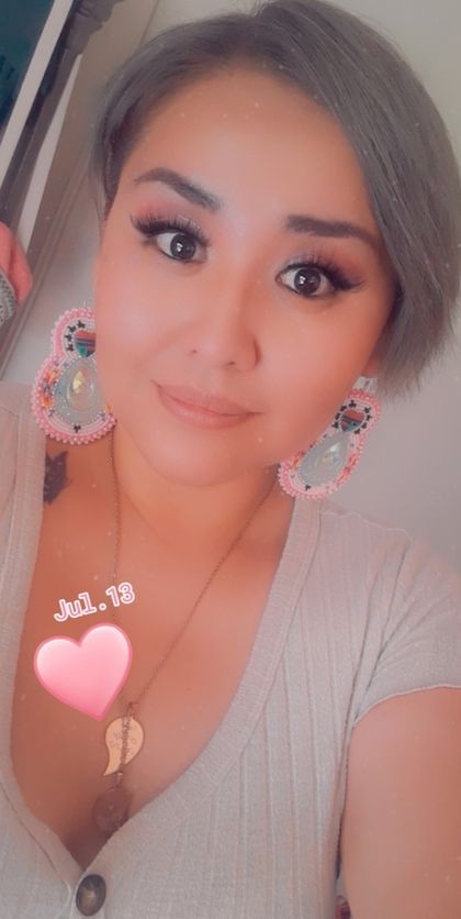 demonangel696 OnlyFans picture