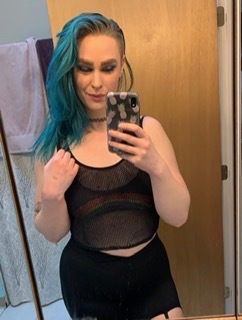 fairymeadow OnlyFans picture