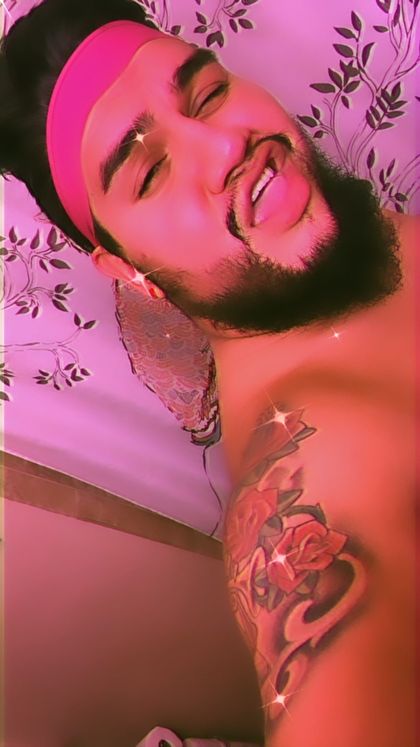 spicyosito OnlyFans picture