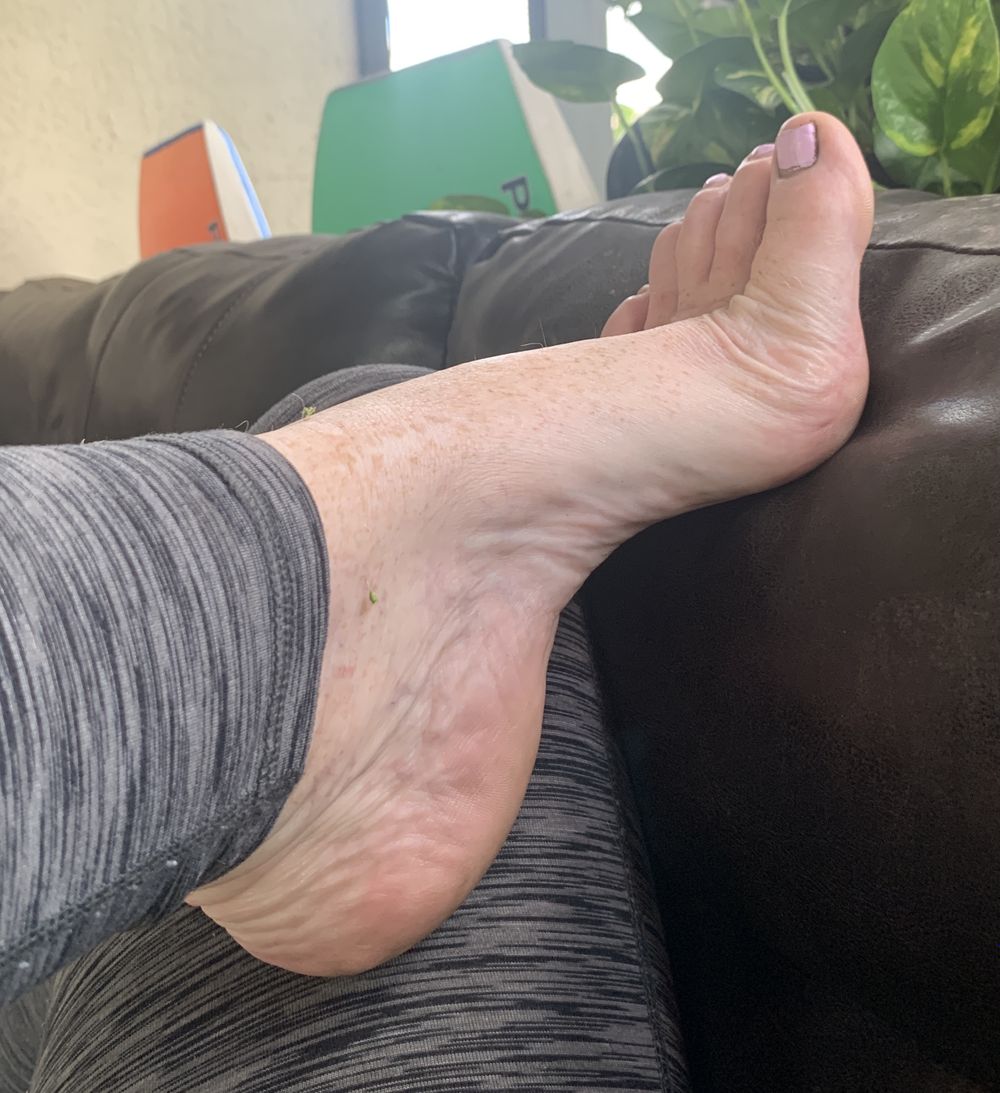 u179677115 OnlyFans profile picture