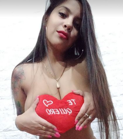 lovelyqueen07 OnlyFans picture