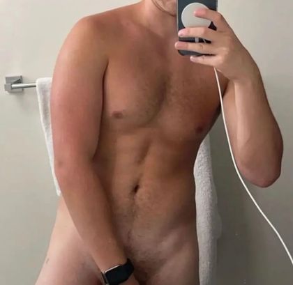 imbambibitxh OnlyFans picture