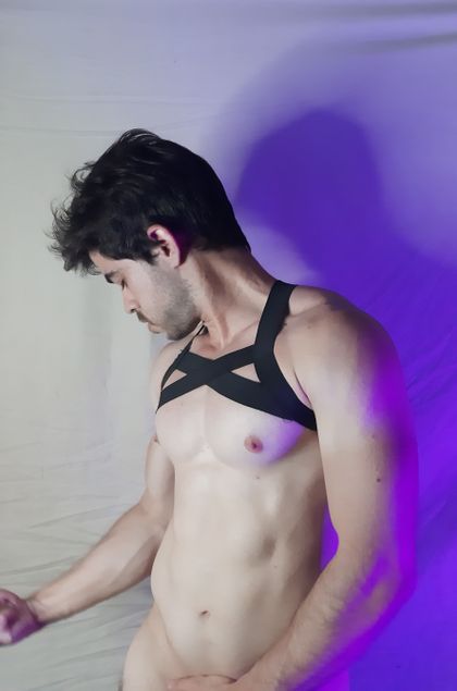 joaokogarconn OnlyFans picture