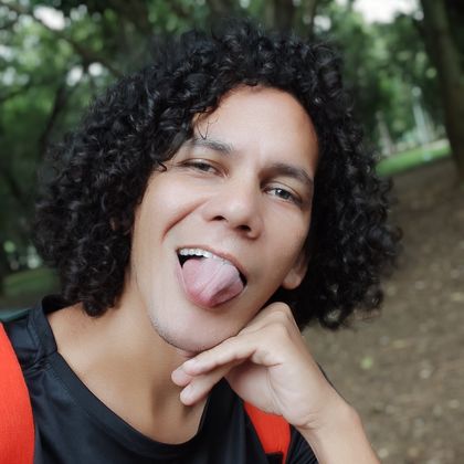 pablomacet OnlyFans picture