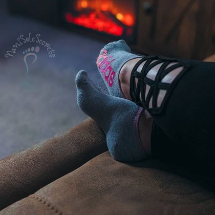 nanissecret OnlyFans picture
