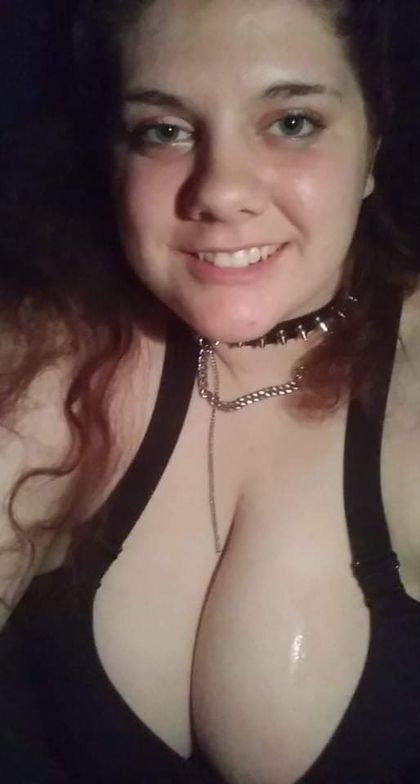 u254044249 OnlyFans picture