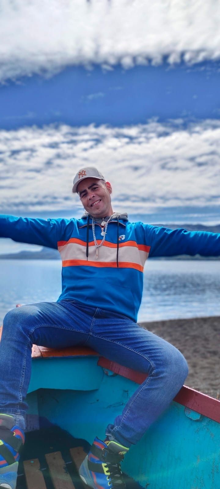 javirudeboys OnlyFans profile picture