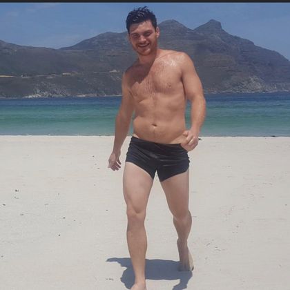 syngincolchester OnlyFans picture