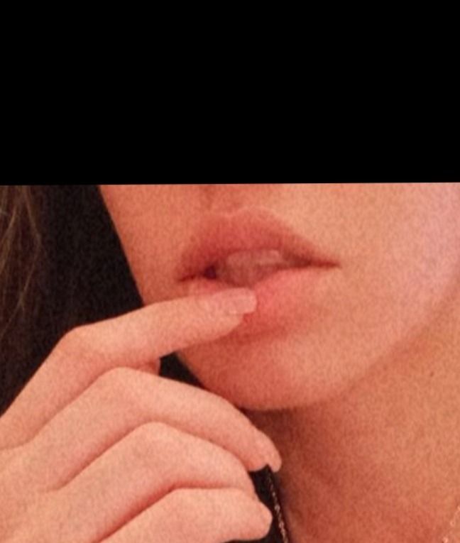littlesbronfeet OnlyFans profile picture