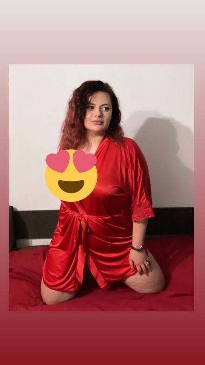 eveioana OnlyFans picture
