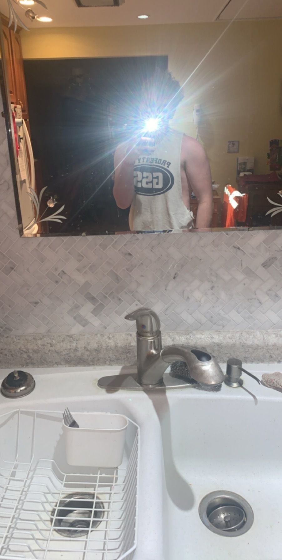 remyrombough OnlyFans profile picture
