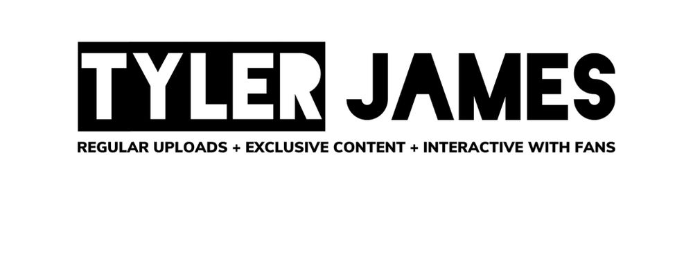 tyler.jamesxox OnlyFans profile picture