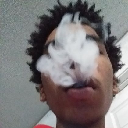 anthony1017a OnlyFans picture