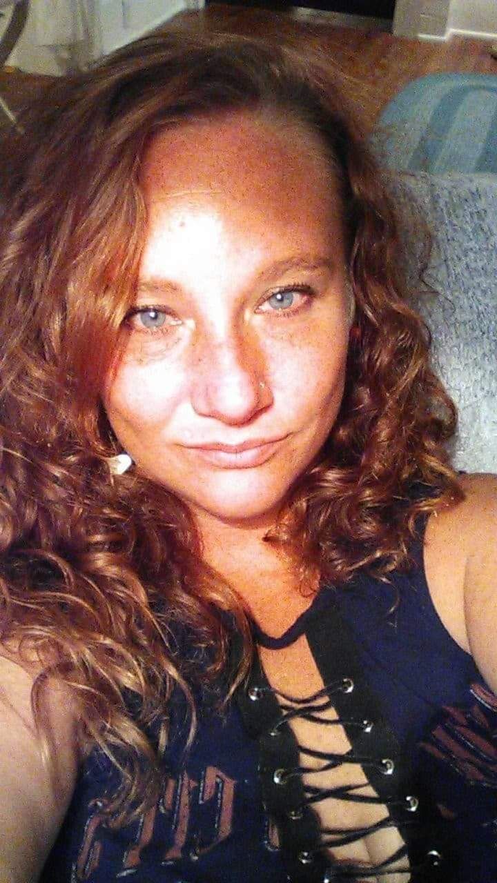merphyslawl OnlyFans profile picture