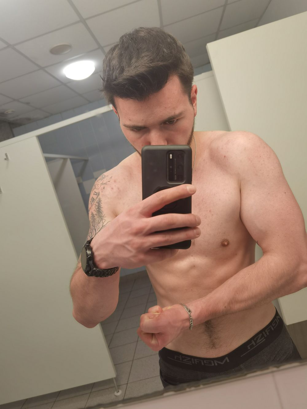 u177598350 OnlyFans profile picture