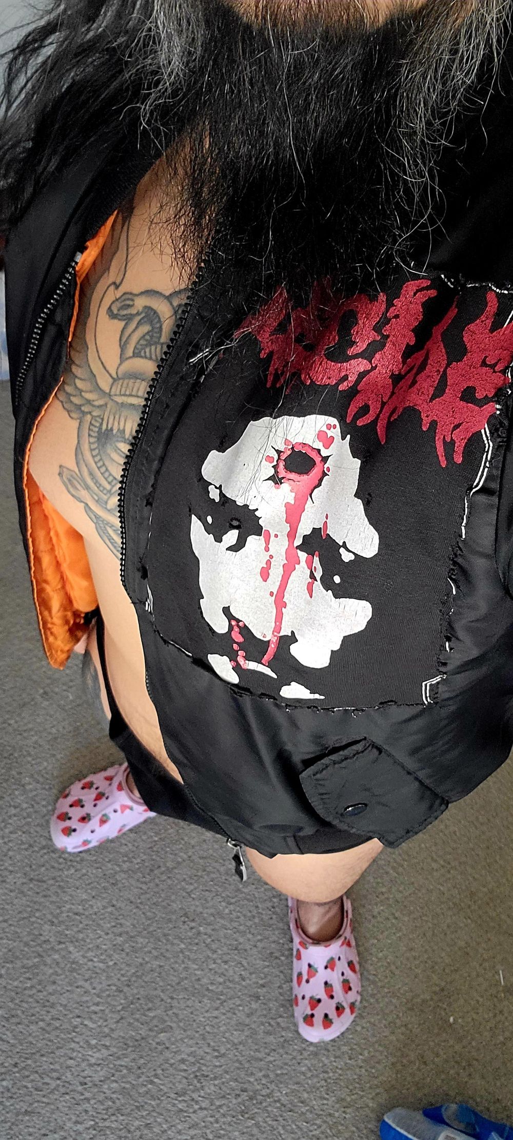 emperor666xxx OnlyFans profile picture