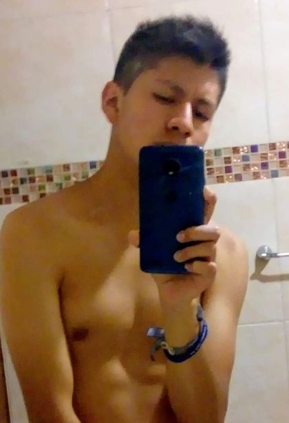 david_pc_00 OnlyFans picture