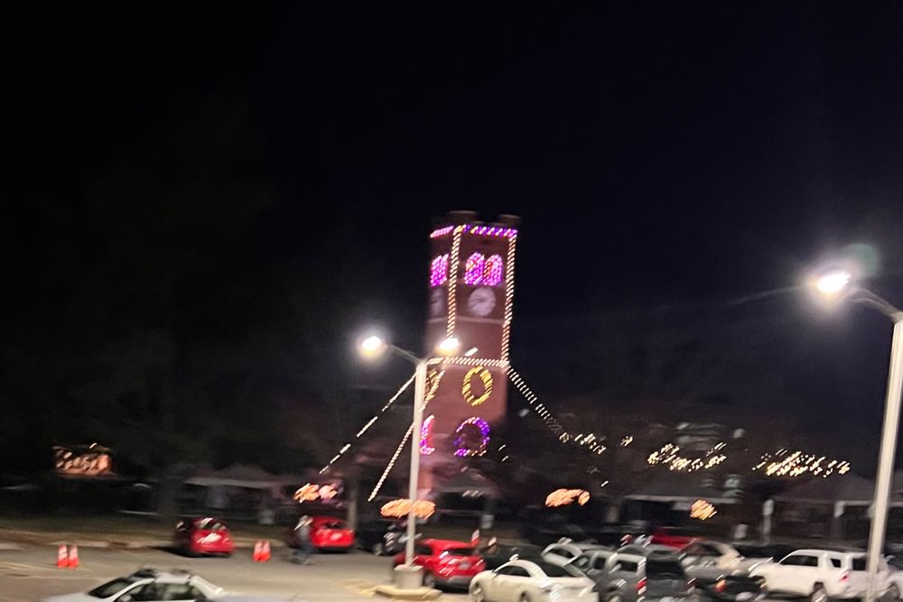 twinkboi27 OnlyFans profile picture