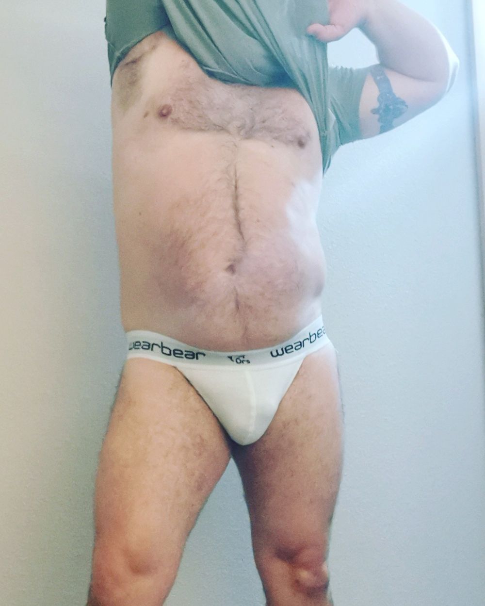 u47783301 OnlyFans profile picture