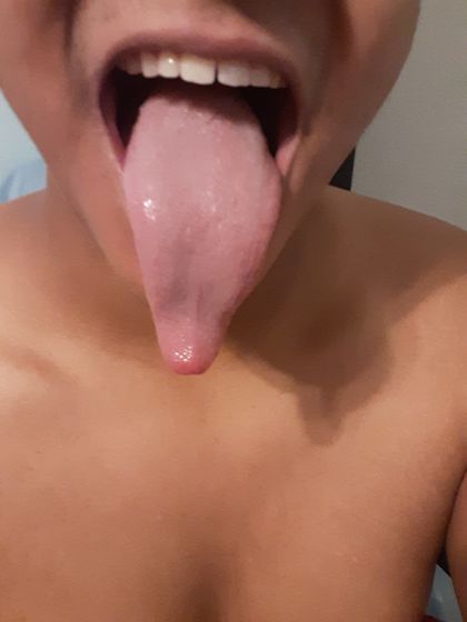 tonguelashing41 OnlyFans picture