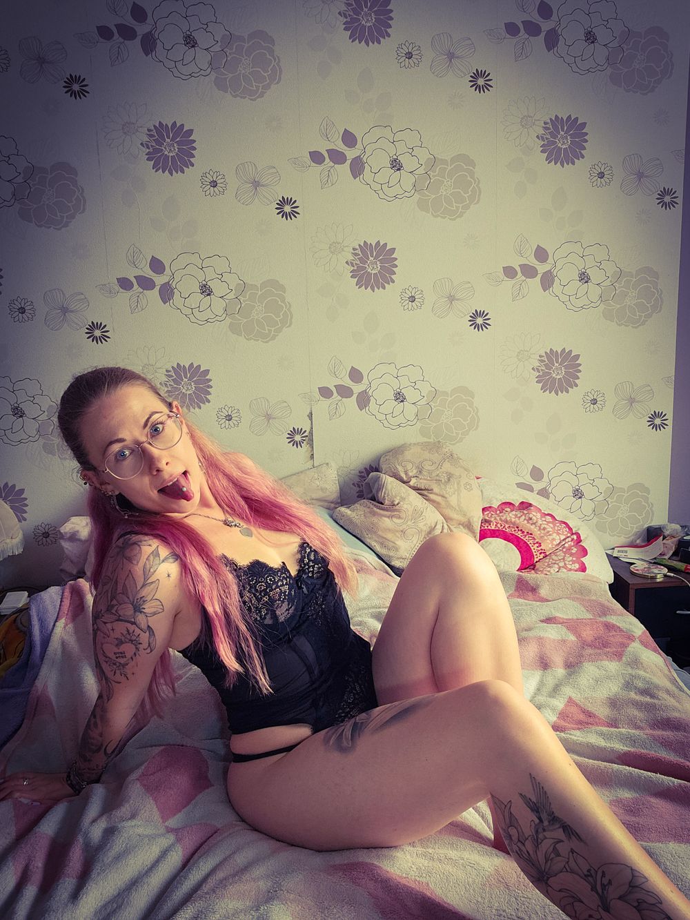 u386110446 OnlyFans profile picture