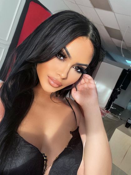 thebeautyofbrooke OnlyFans picture