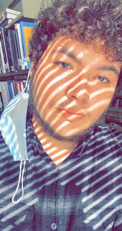 gayguy132 OnlyFans picture