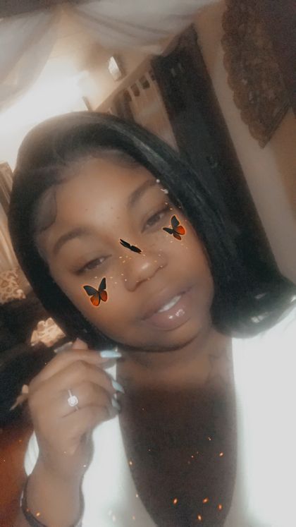 nique2021 OnlyFans picture