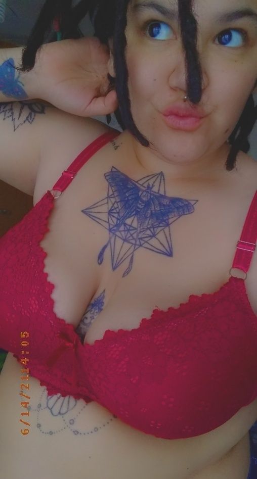 rulii OnlyFans profile picture