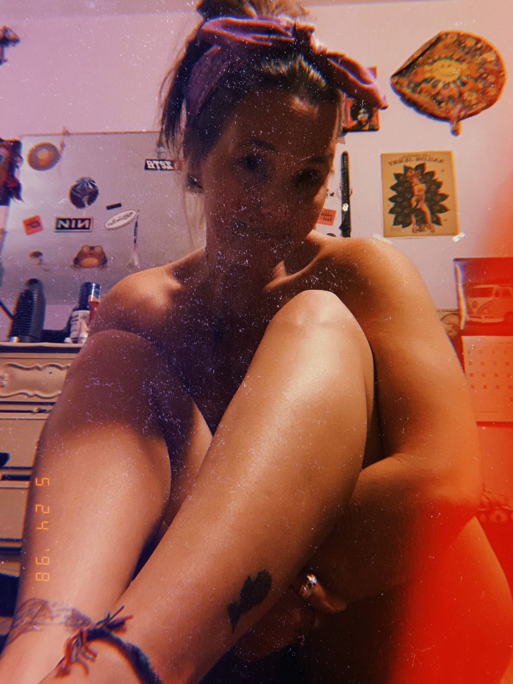 trixie227 OnlyFans profile picture