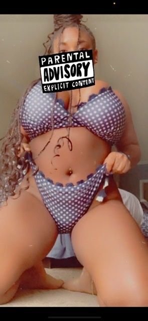 da_barbiexclusive OnlyFans picture
