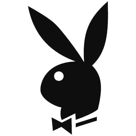bigbaker OnlyFans profile picture