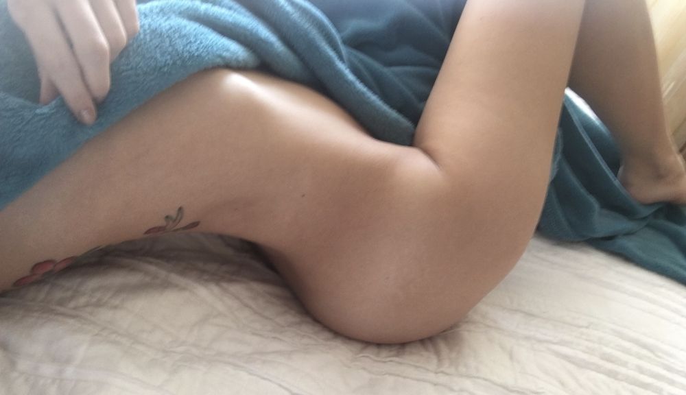 laureleyes99 OnlyFans profile picture