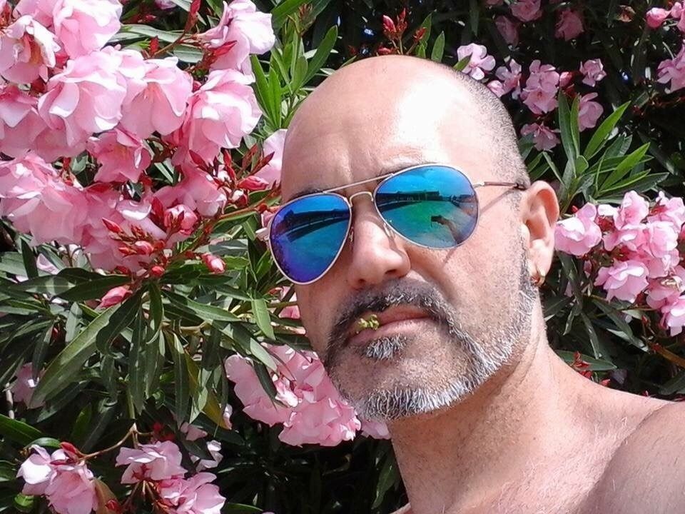 u70735247 OnlyFans profile picture