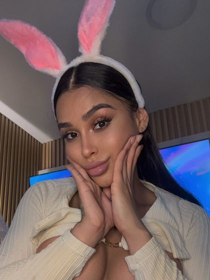 insatiablecassievip OnlyFans picture