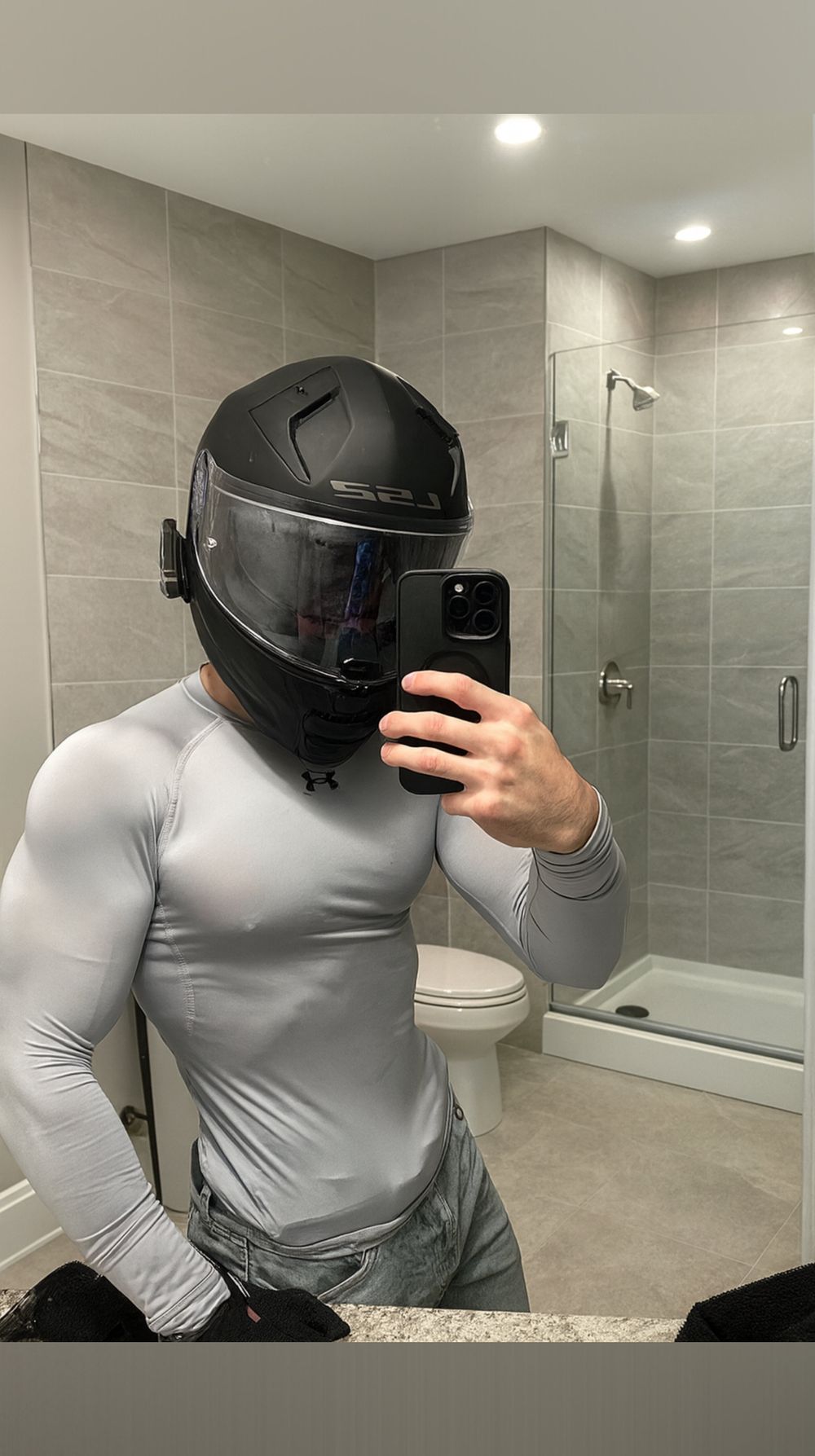 liam_rocket OnlyFans profile picture