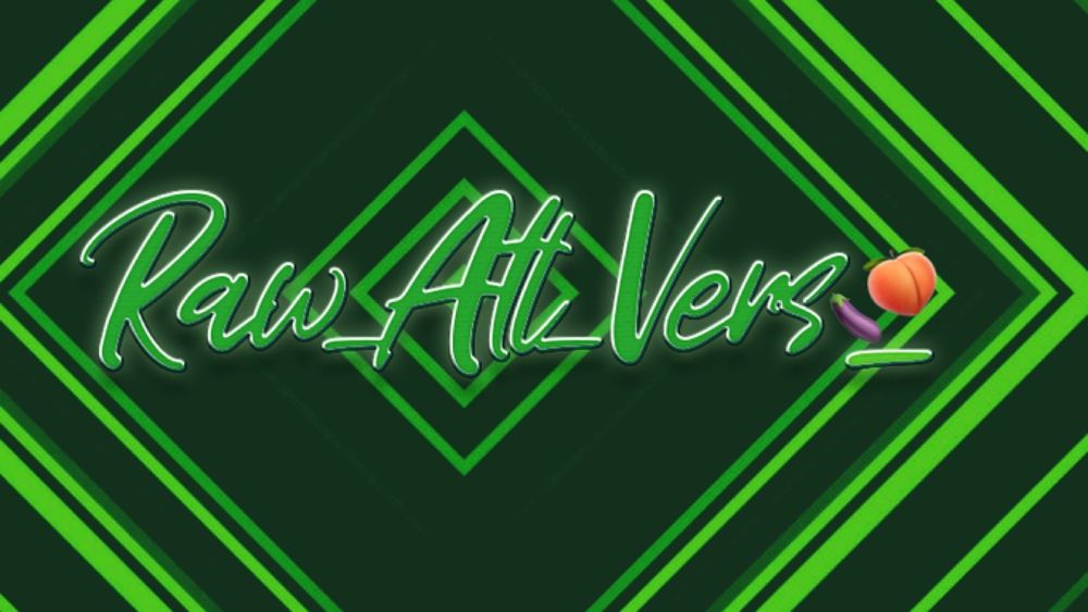 raw_atl_vers OnlyFans profile picture