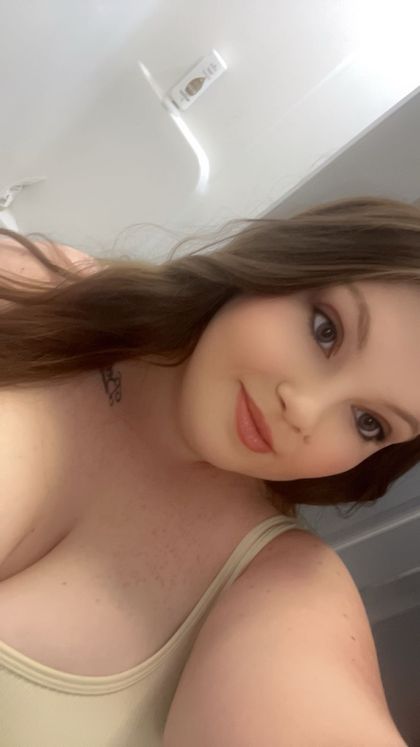 u147921269 OnlyFans picture