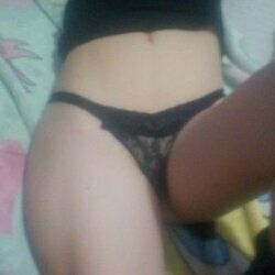 lilithskull OnlyFans picture