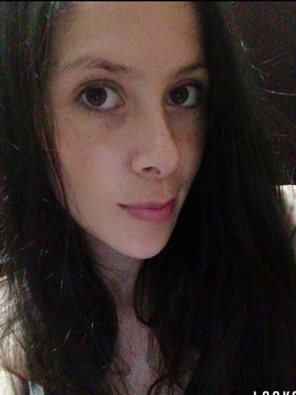 kalisrudegirl OnlyFans picture