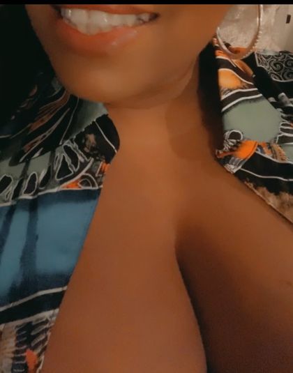 leskitten1120 OnlyFans picture