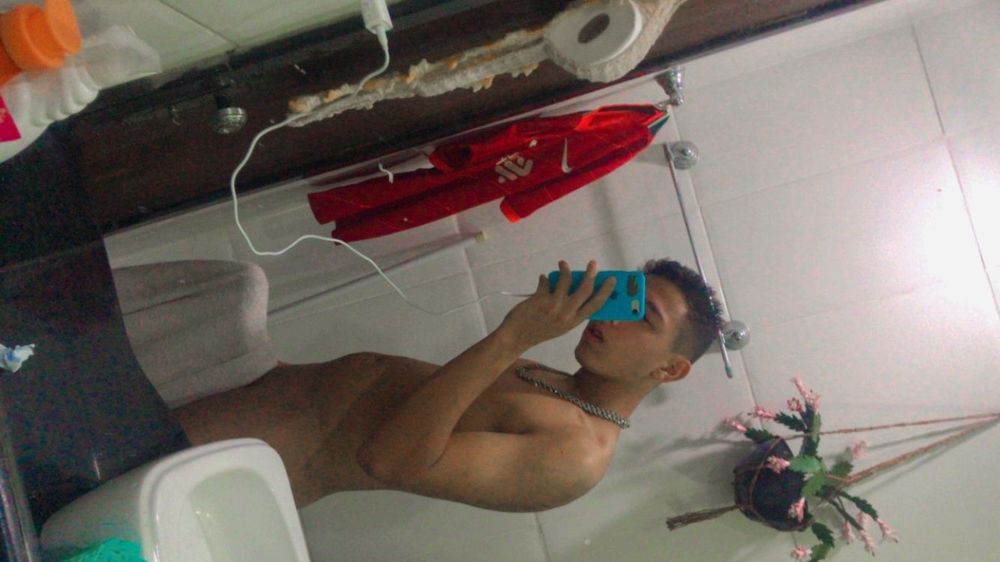 jeanzinmn OnlyFans profile picture