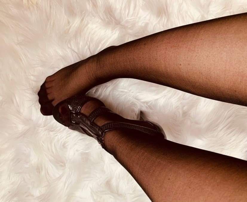 twenty_toes_fetish OnlyFans profile picture