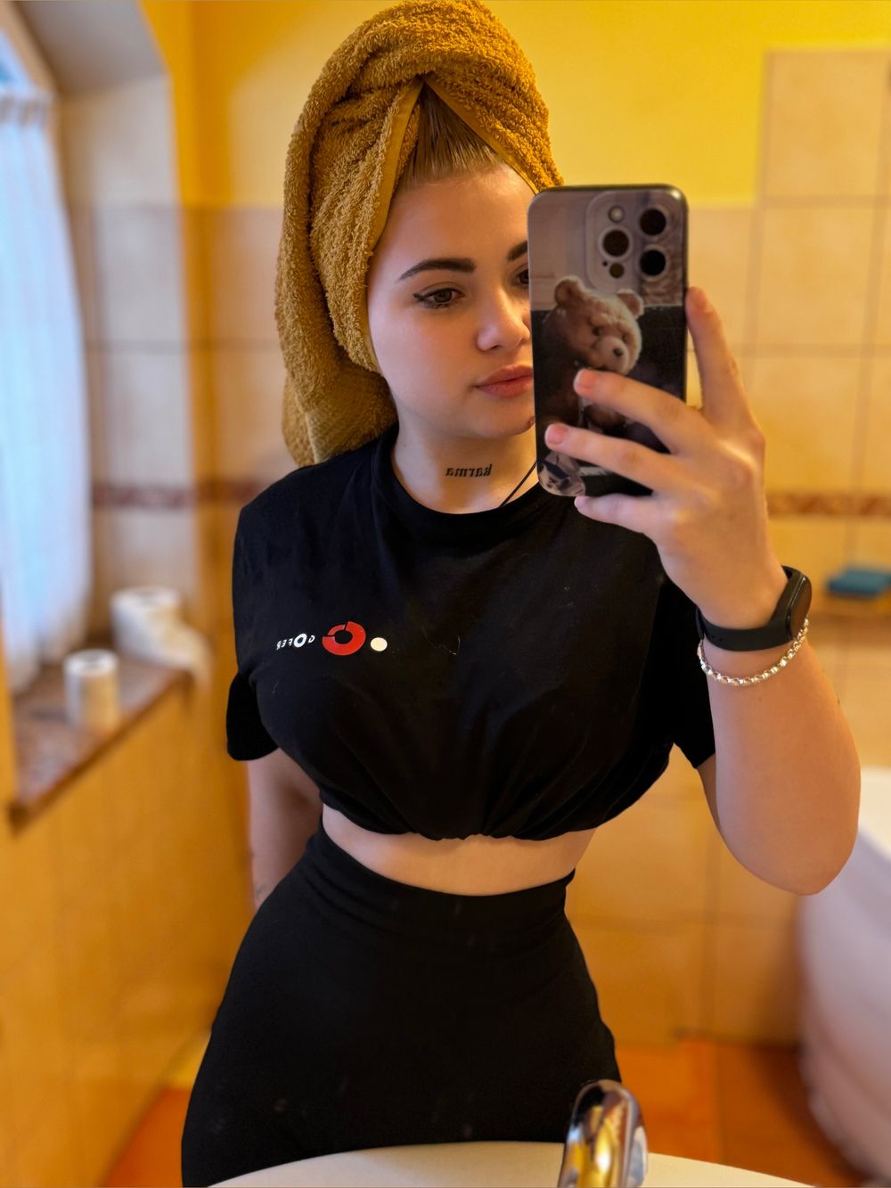 kisadream OnlyFans profile picture