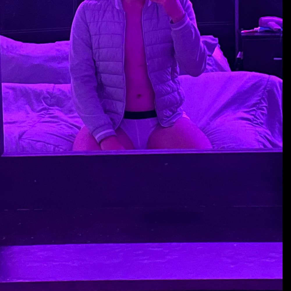 alexjandrx OnlyFans profile picture