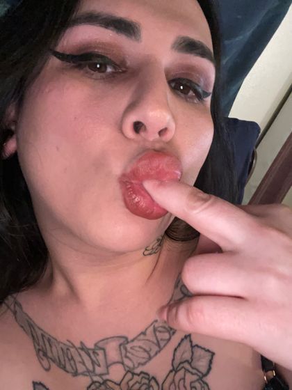 lexibrooks9 OnlyFans picture
