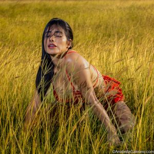 Images of Best OnlyFans Accounts near Dominican Republic and Czech ...